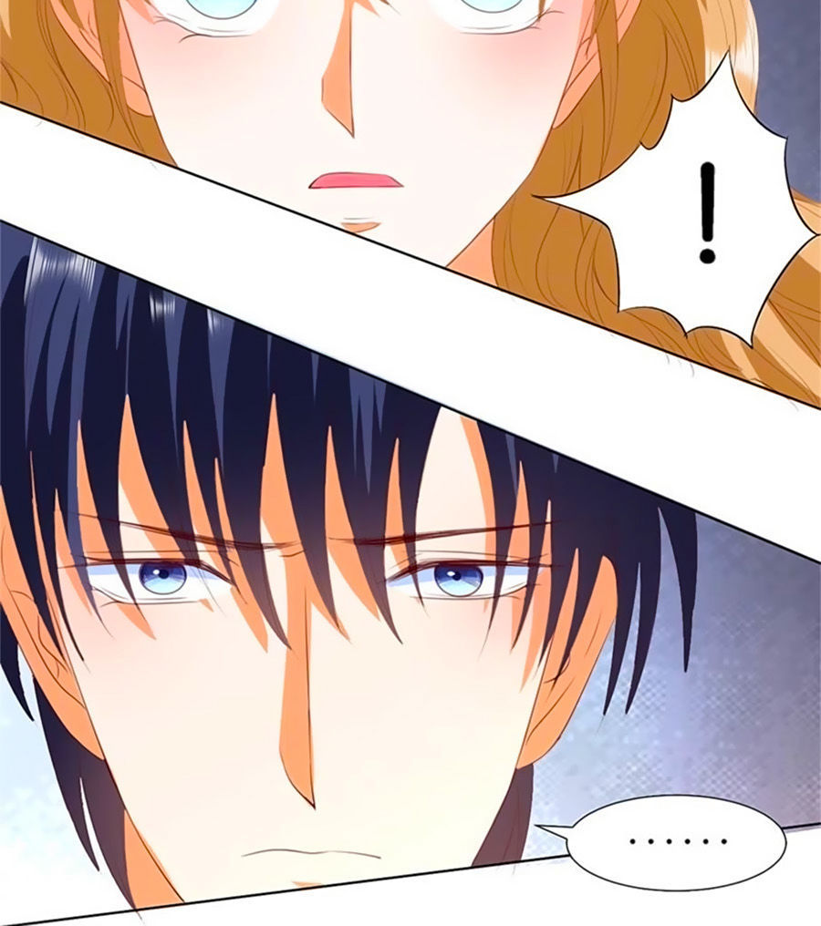 Bác Sĩ Sở Cũng Muốn Yêu Chapter 199 - 3