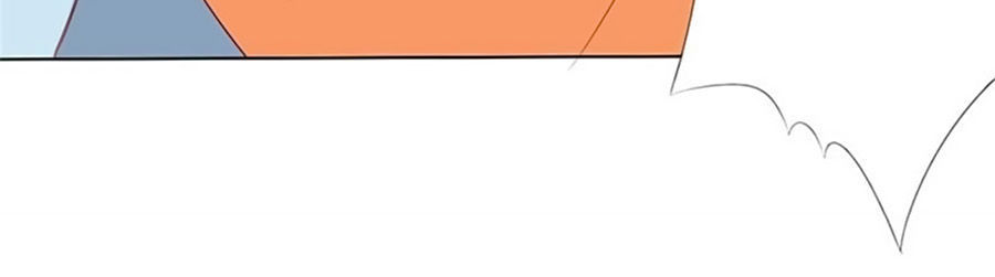 Bác Sĩ Sở Cũng Muốn Yêu Chapter 199 - 24