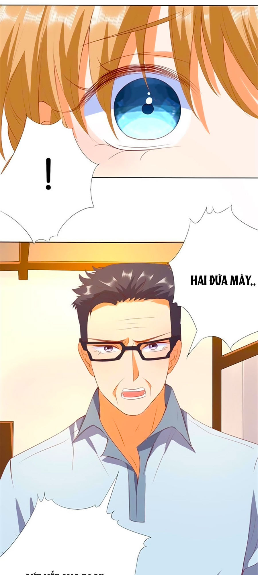 Bác Sĩ Sở Cũng Muốn Yêu Chapter 199 - 25