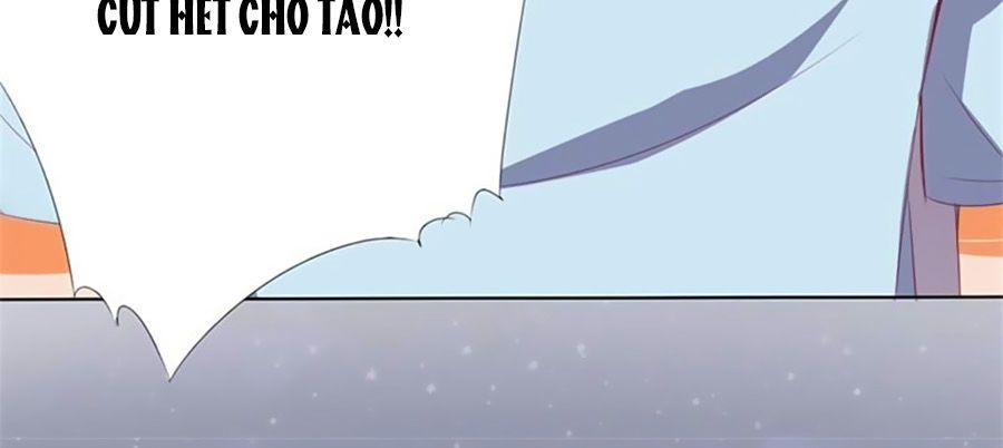 Bác Sĩ Sở Cũng Muốn Yêu Chapter 199 - 26