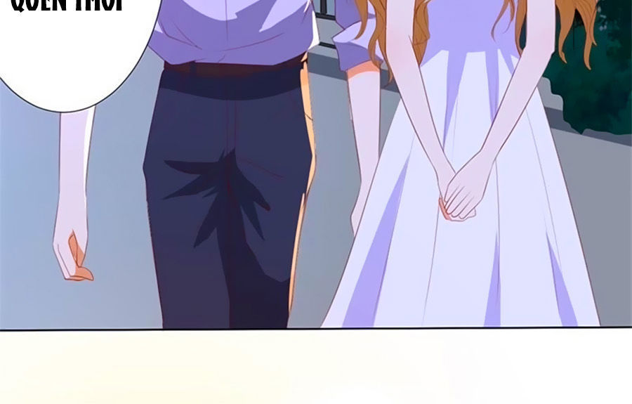 Bác Sĩ Sở Cũng Muốn Yêu Chapter 199 - 28