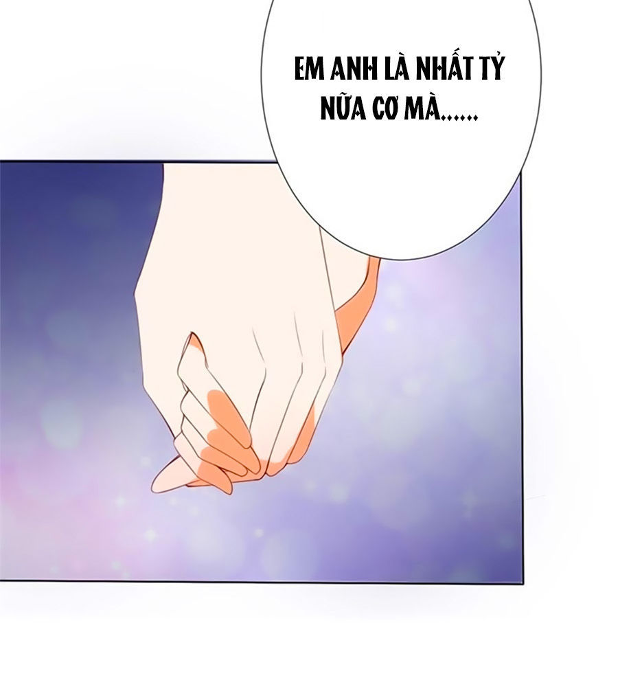 Bác Sĩ Sở Cũng Muốn Yêu Chapter 199 - 30