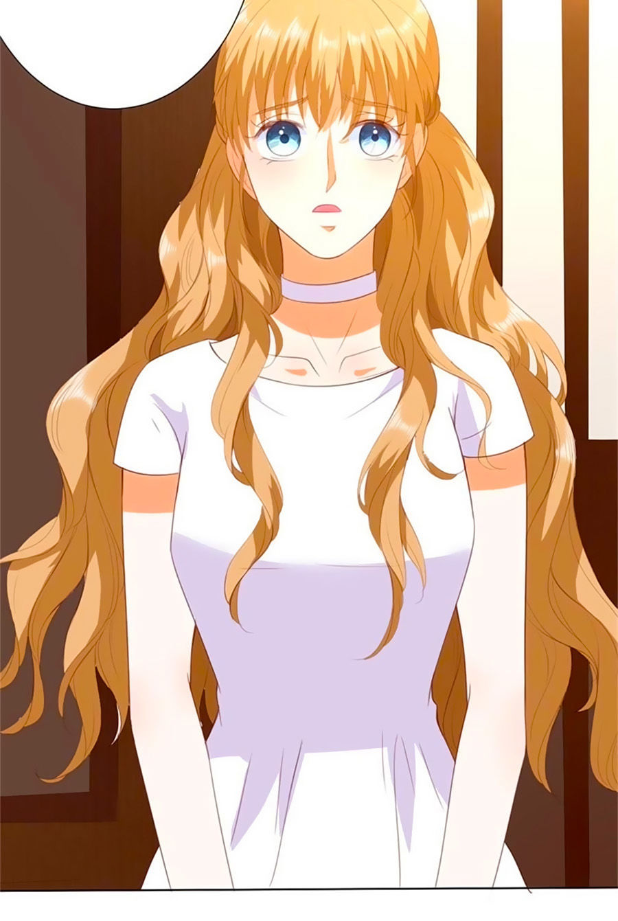 Bác Sĩ Sở Cũng Muốn Yêu Chapter 199 - 5