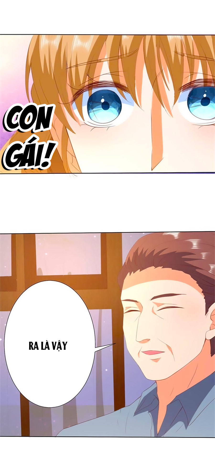 Bác Sĩ Sở Cũng Muốn Yêu Chapter 199 - 6