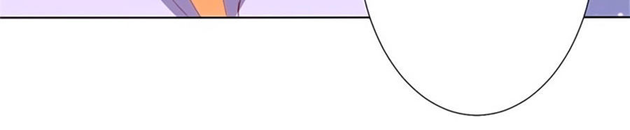 Bác Sĩ Sở Cũng Muốn Yêu Chapter 199 - 8