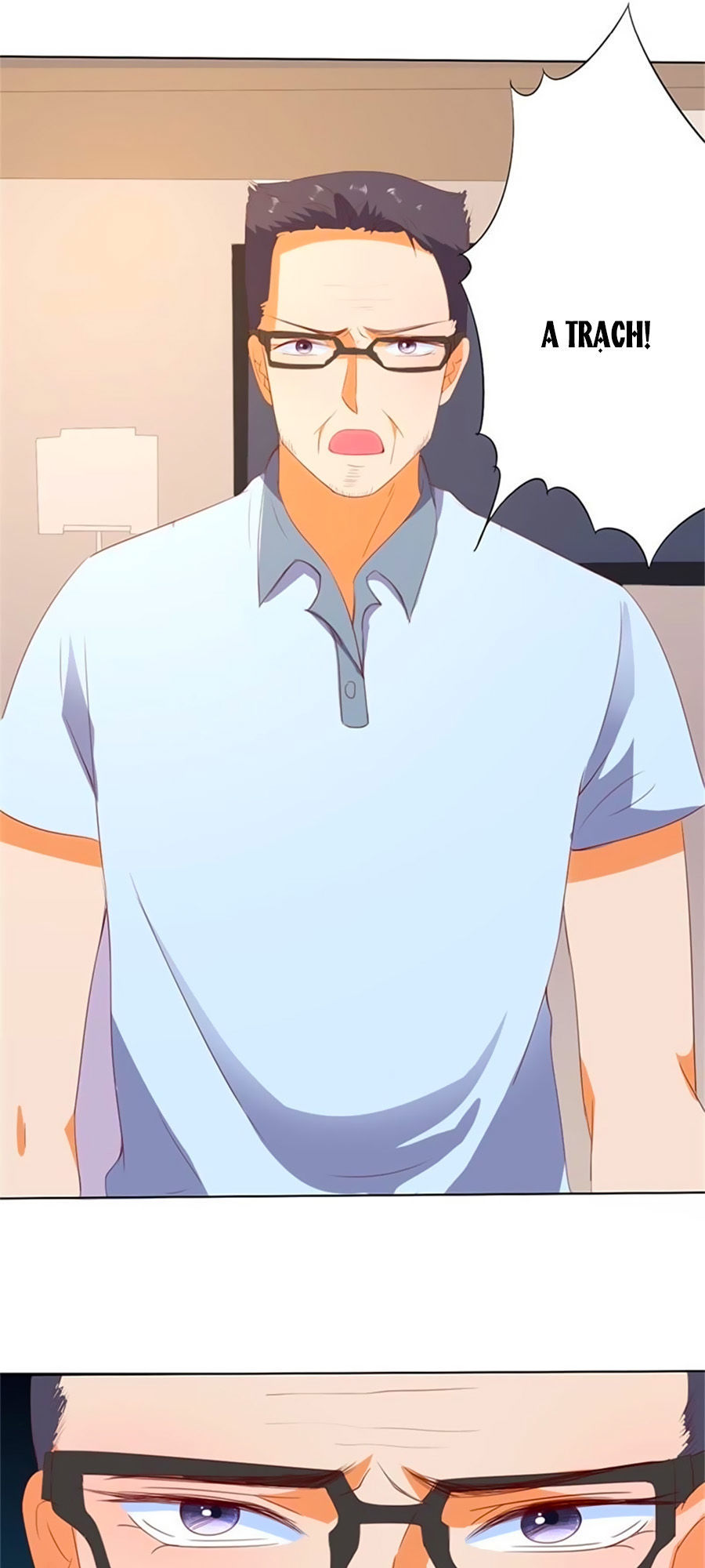 Bác Sĩ Sở Cũng Muốn Yêu Chapter 199 - 9