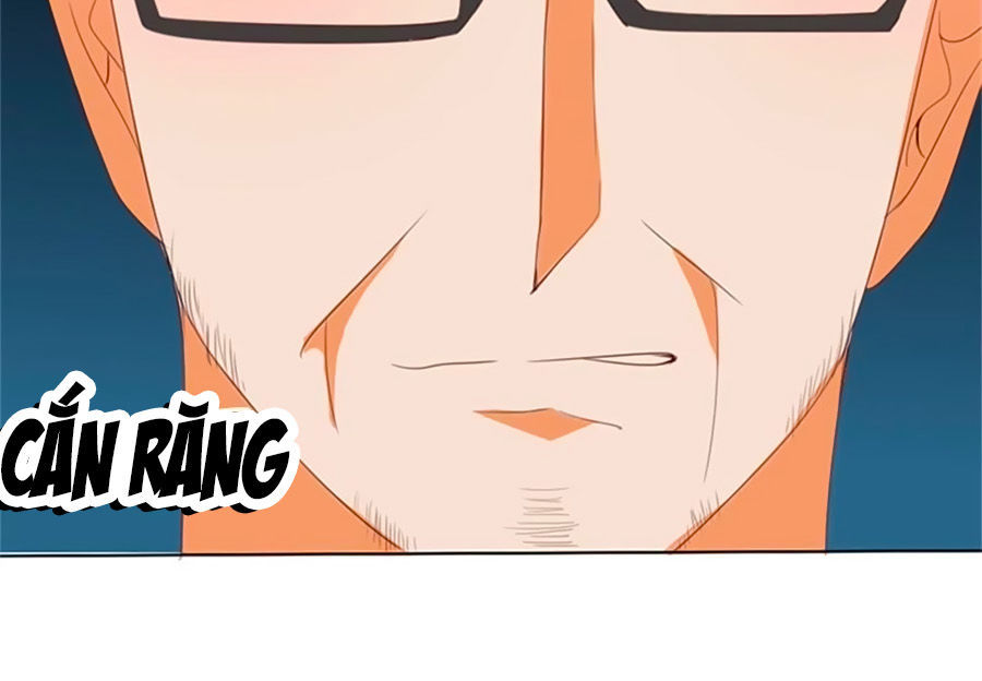 Bác Sĩ Sở Cũng Muốn Yêu Chapter 199 - 10