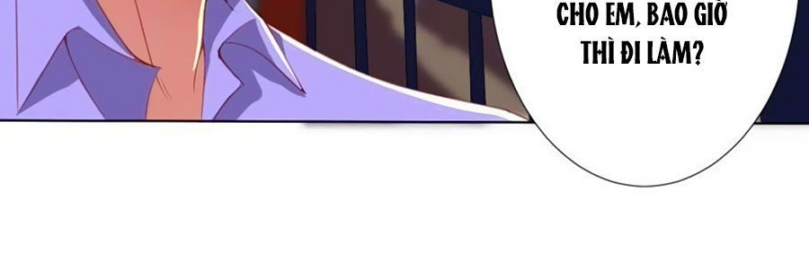 Bác Sĩ Sở Cũng Muốn Yêu Chapter 200 - 2