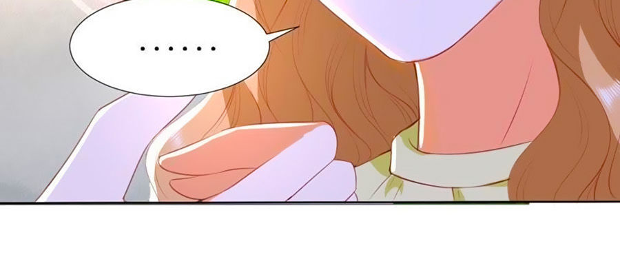 Bác Sĩ Sở Cũng Muốn Yêu Chapter 200 - 11