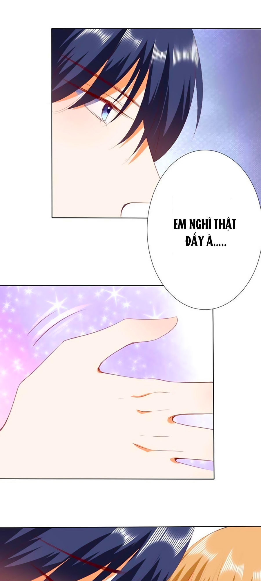 Bác Sĩ Sở Cũng Muốn Yêu Chapter 200 - 12