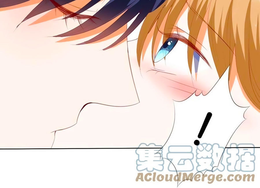 Bác Sĩ Sở Cũng Muốn Yêu Chapter 200 - 13