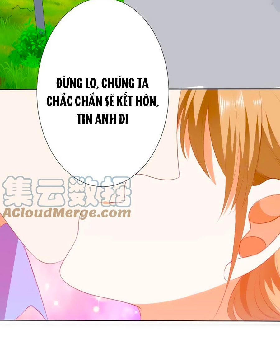 Bác Sĩ Sở Cũng Muốn Yêu Chapter 200 - 17