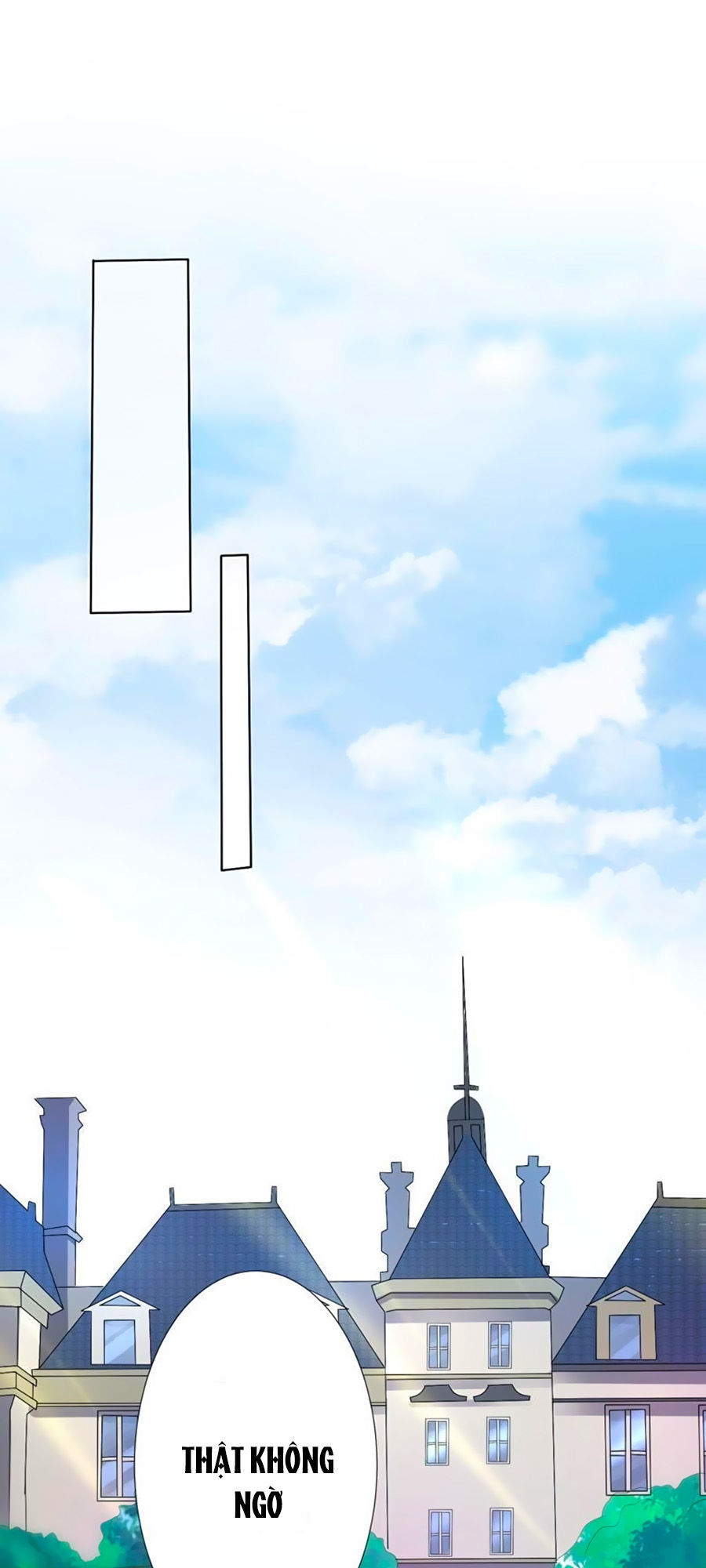 Bác Sĩ Sở Cũng Muốn Yêu Chapter 200 - 18