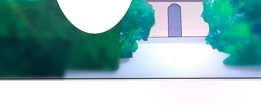 Bác Sĩ Sở Cũng Muốn Yêu Chapter 200 - 19