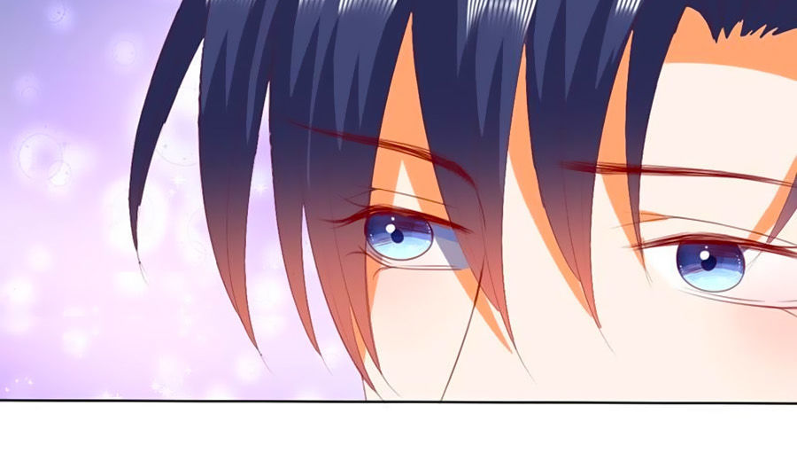 Bác Sĩ Sở Cũng Muốn Yêu Chapter 200 - 21