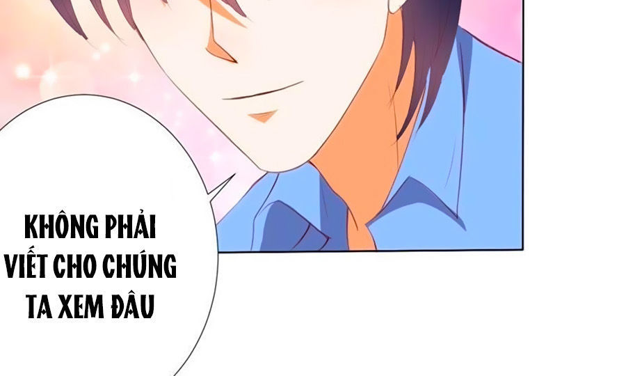 Bác Sĩ Sở Cũng Muốn Yêu Chapter 200 - 25