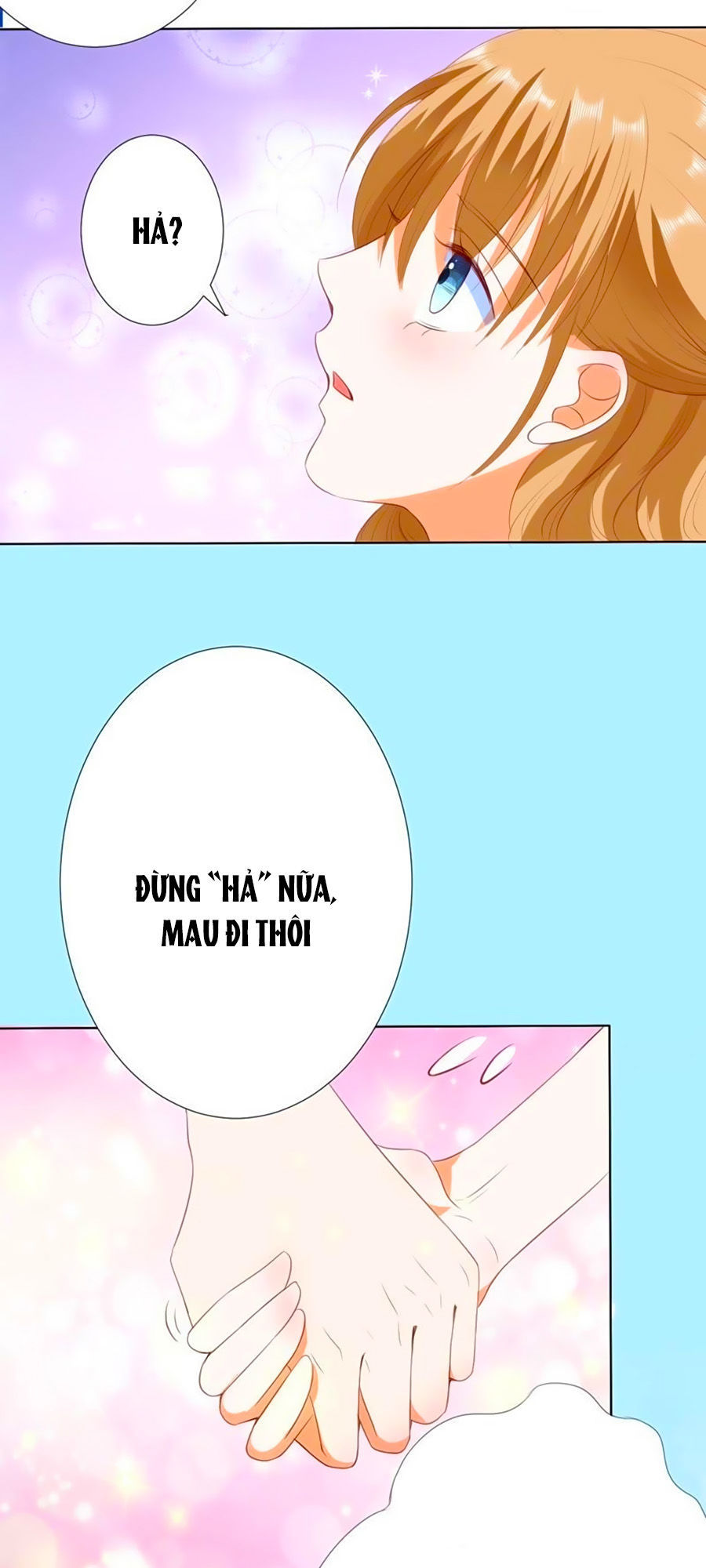 Bác Sĩ Sở Cũng Muốn Yêu Chapter 200 - 26