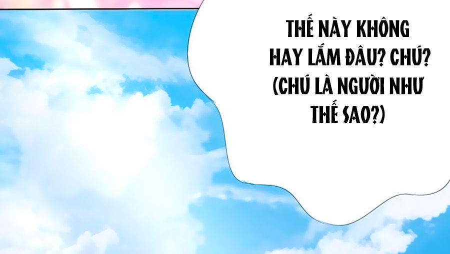 Bác Sĩ Sở Cũng Muốn Yêu Chapter 200 - 27