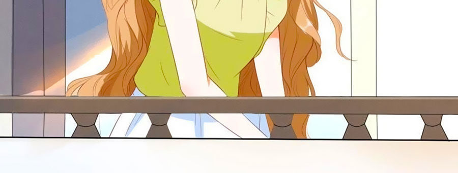 Bác Sĩ Sở Cũng Muốn Yêu Chapter 200 - 29