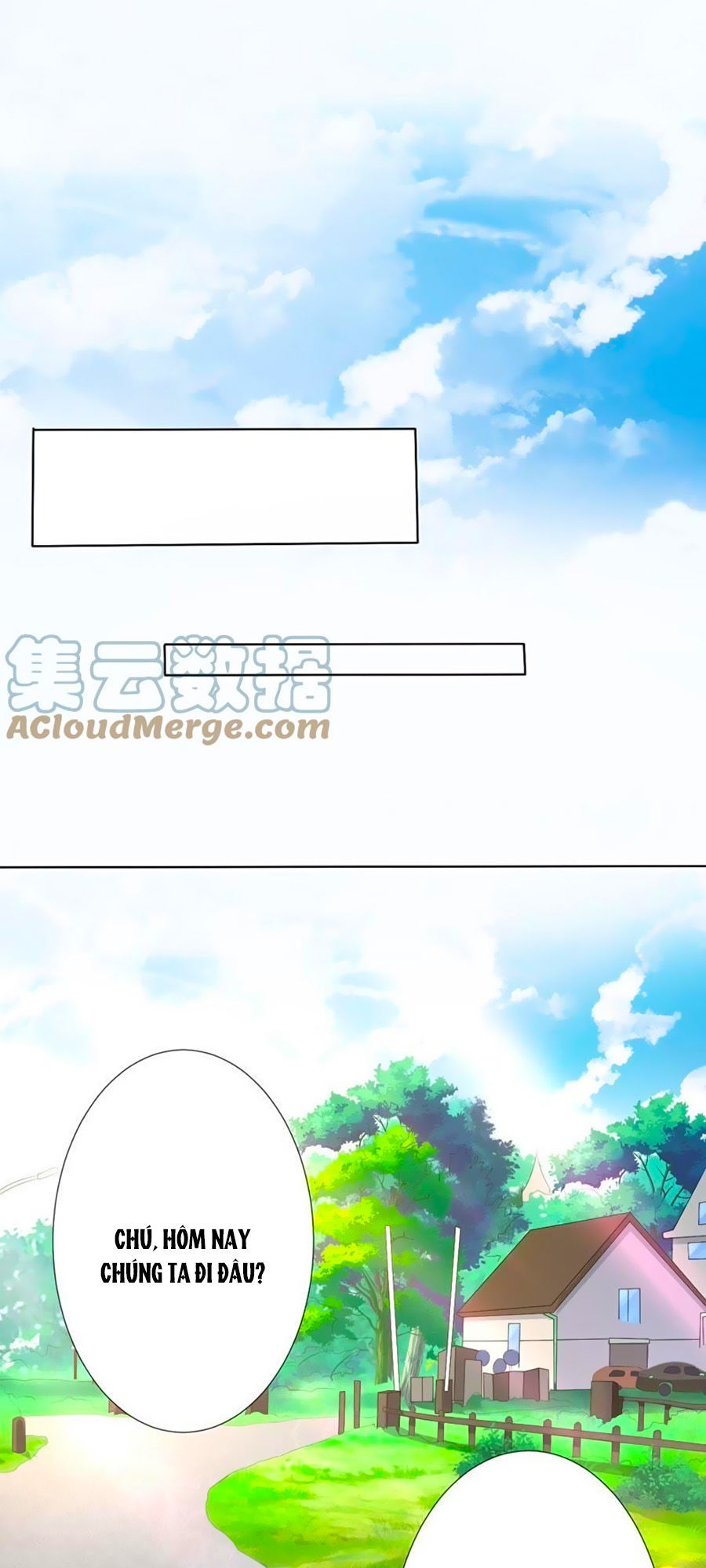 Bác Sĩ Sở Cũng Muốn Yêu Chapter 200 - 4