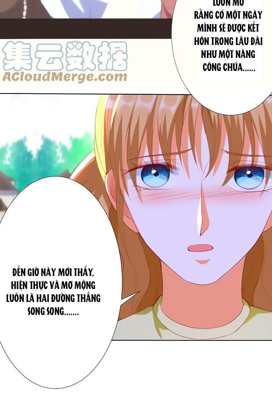 Bác Sĩ Sở Cũng Muốn Yêu Chapter 200 - 7