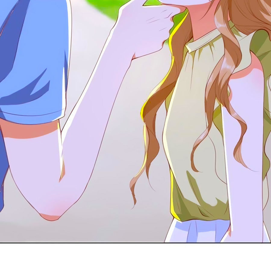 Bác Sĩ Sở Cũng Muốn Yêu Chapter 200 - 9