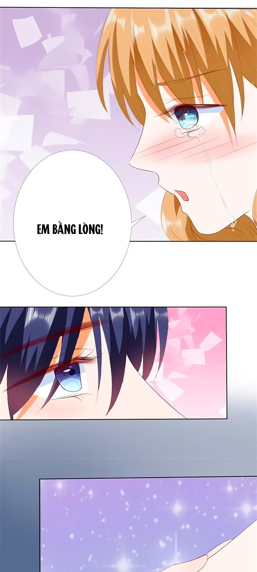 Bác Sĩ Sở Cũng Muốn Yêu Chapter 201 - 16