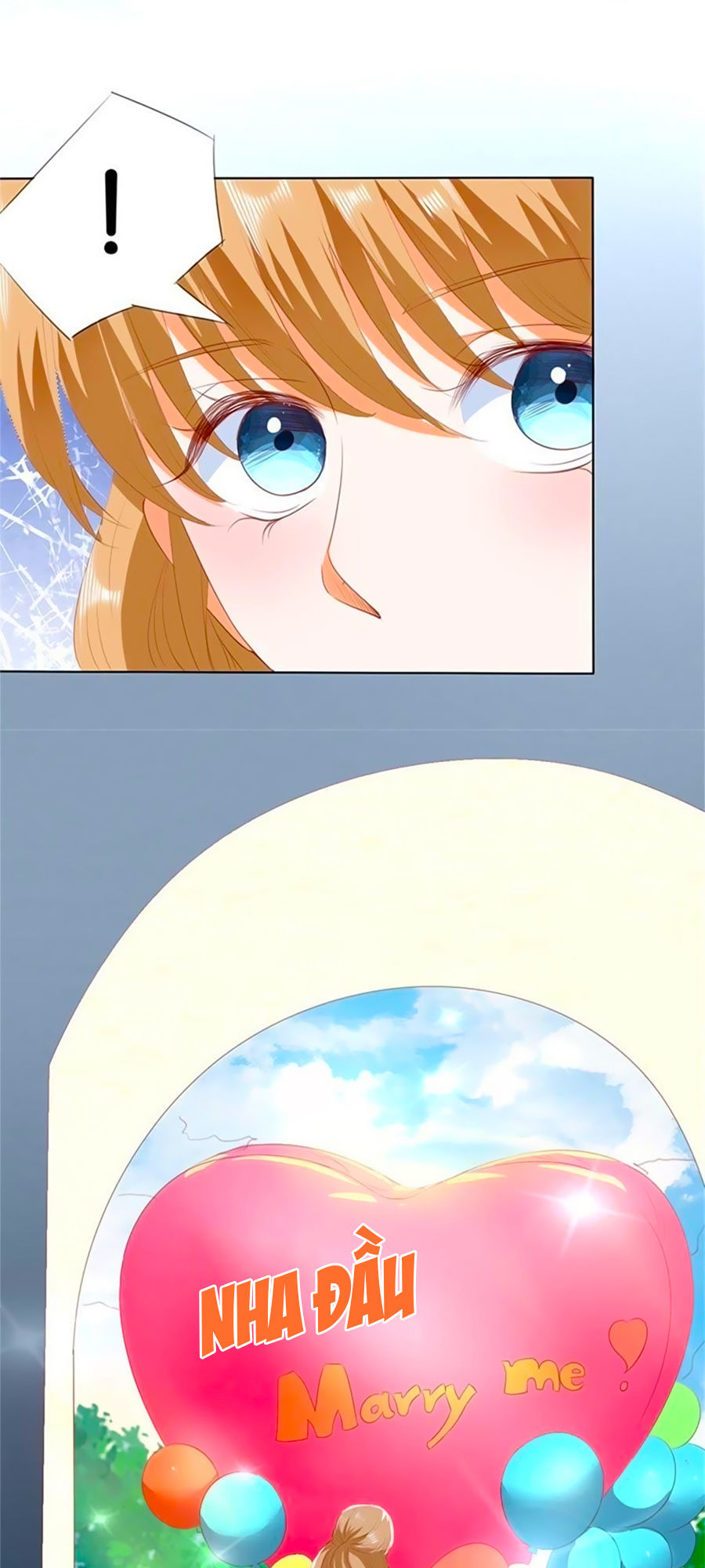 Bác Sĩ Sở Cũng Muốn Yêu Chapter 201 - 3