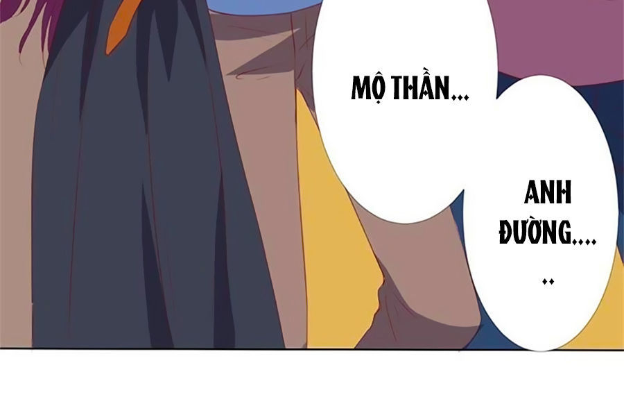 Bác Sĩ Sở Cũng Muốn Yêu Chapter 201 - 22