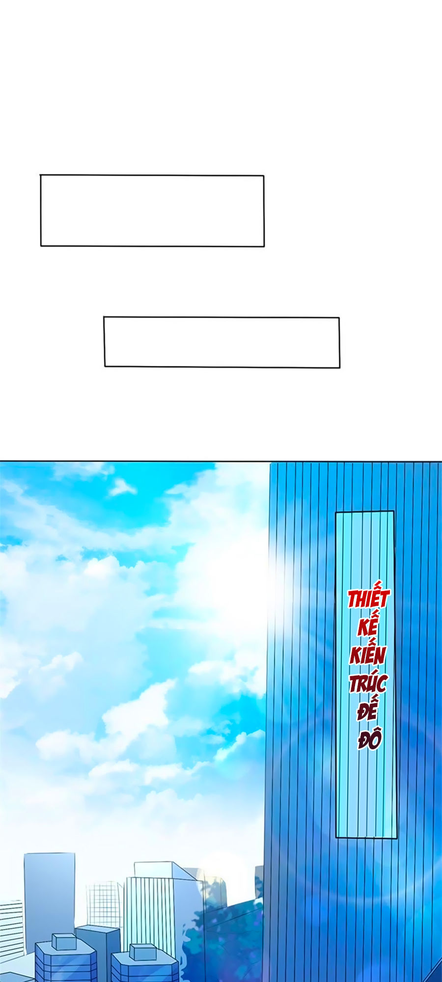 Bác Sĩ Sở Cũng Muốn Yêu Chapter 201 - 25