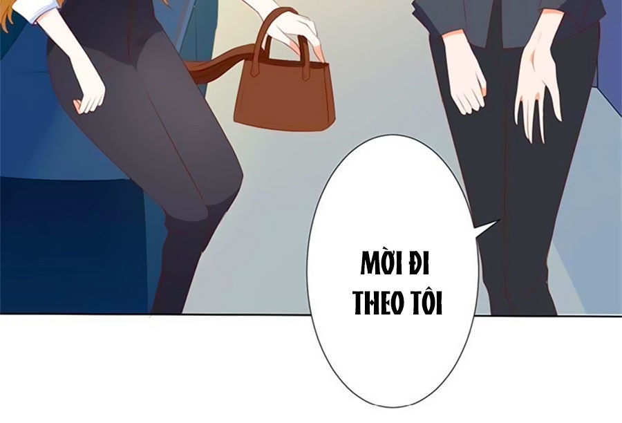 Bác Sĩ Sở Cũng Muốn Yêu Chapter 201 - 28