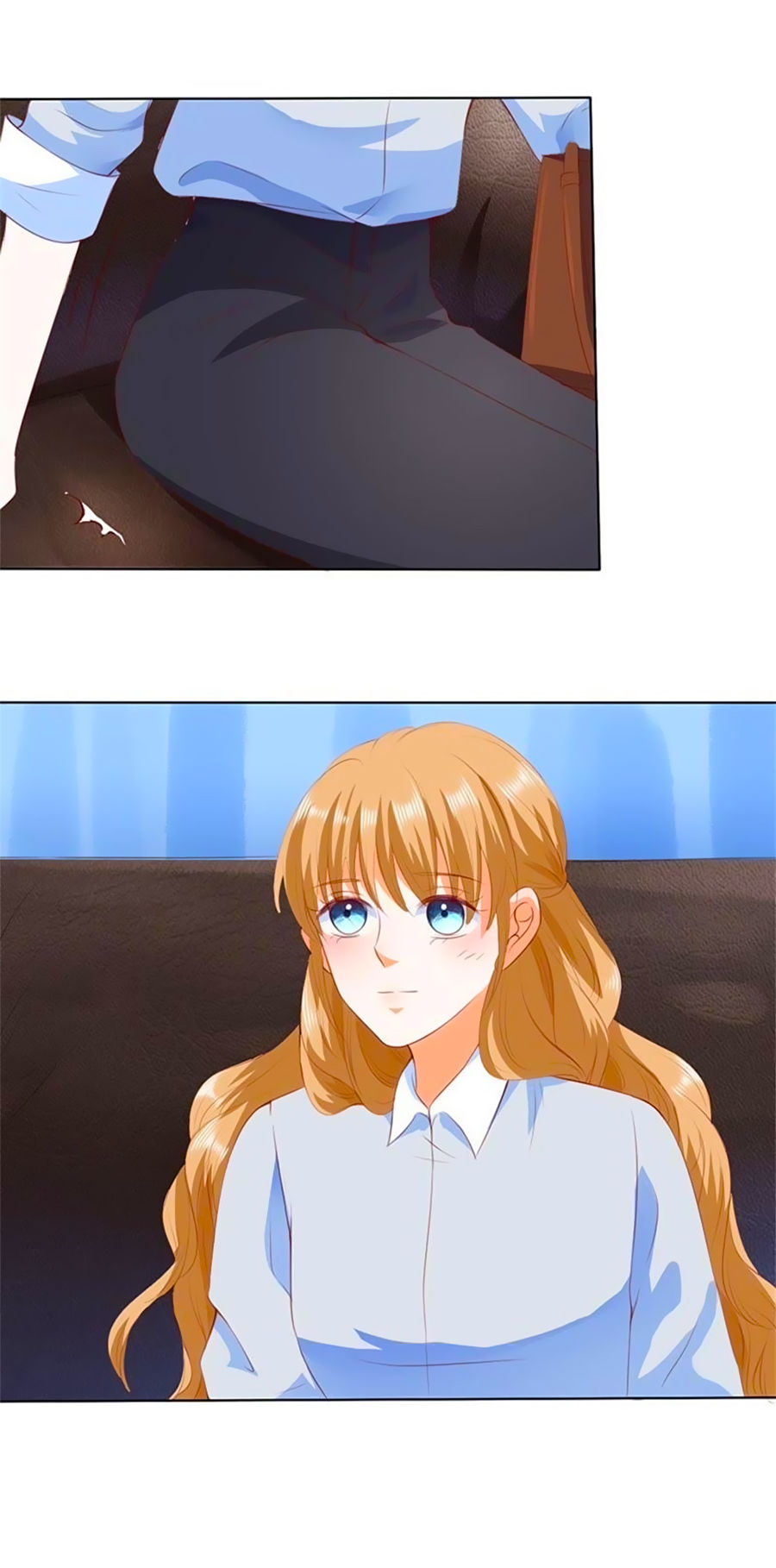 Bác Sĩ Sở Cũng Muốn Yêu Chapter 201 - 30