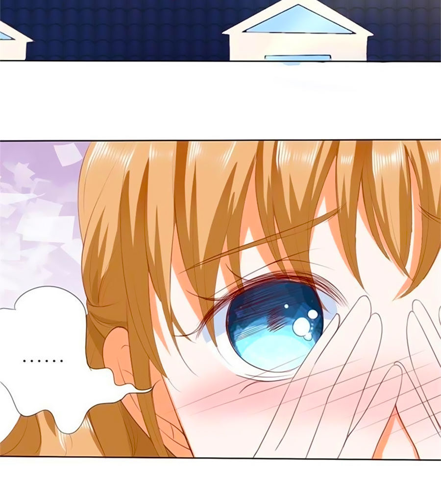 Bác Sĩ Sở Cũng Muốn Yêu Chapter 201 - 6