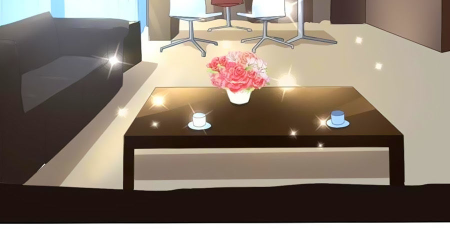 Bác Sĩ Sở Cũng Muốn Yêu Chapter 202 - 2