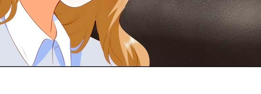 Bác Sĩ Sở Cũng Muốn Yêu Chapter 202 - 19