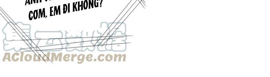 Bác Sĩ Sở Cũng Muốn Yêu Chapter 202 - 21