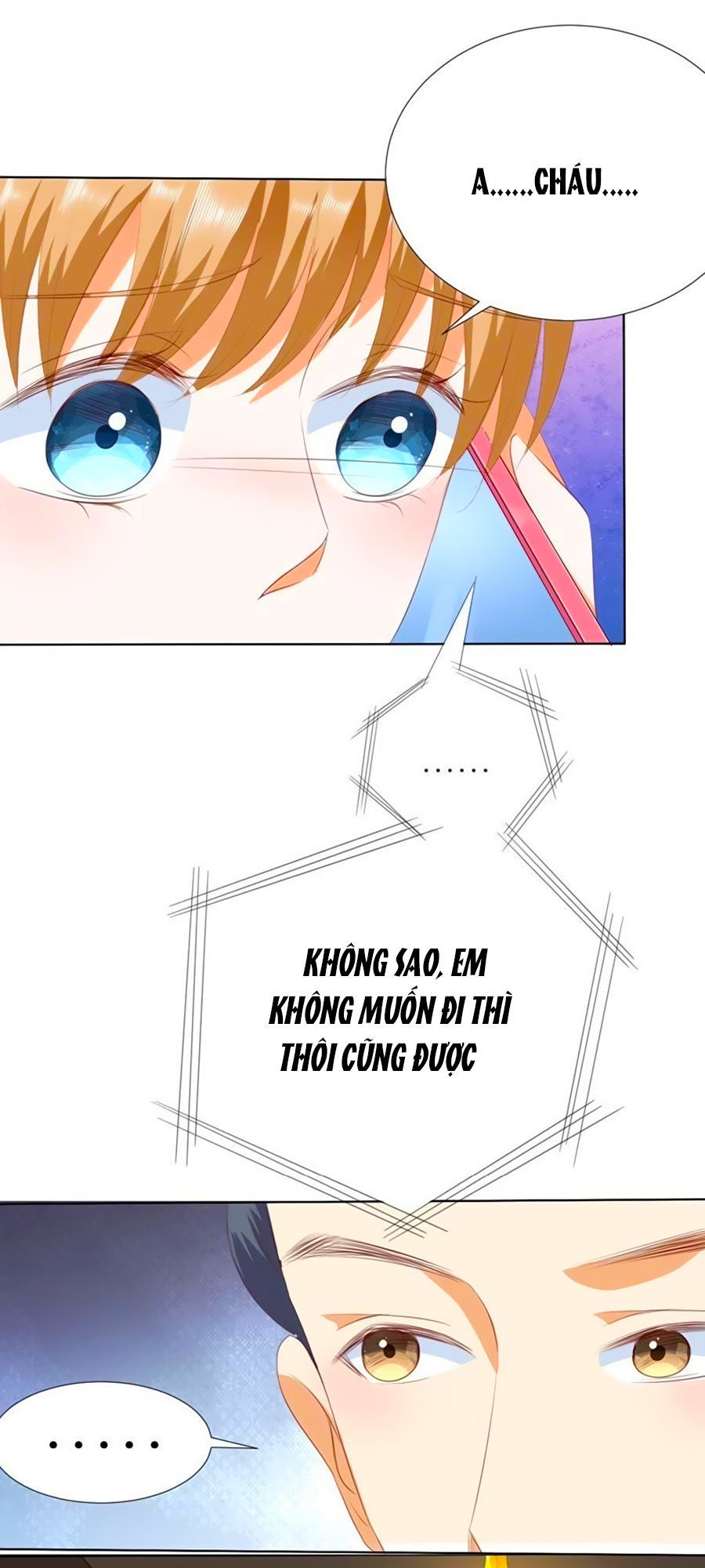 Bác Sĩ Sở Cũng Muốn Yêu Chapter 202 - 22