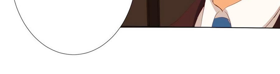 Bác Sĩ Sở Cũng Muốn Yêu Chapter 202 - 26