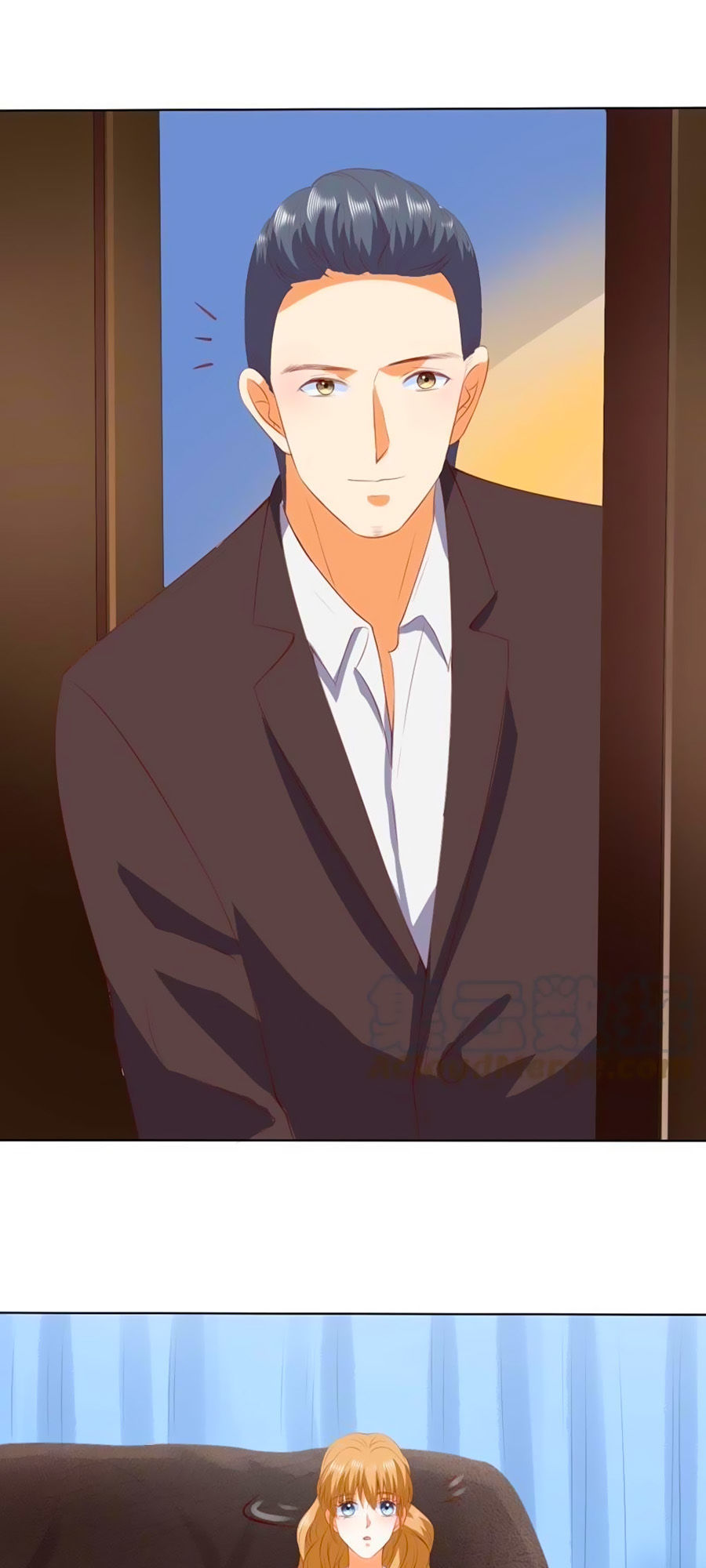 Bác Sĩ Sở Cũng Muốn Yêu Chapter 202 - 4