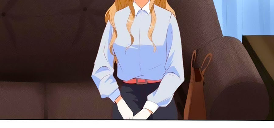 Bác Sĩ Sở Cũng Muốn Yêu Chapter 202 - 5