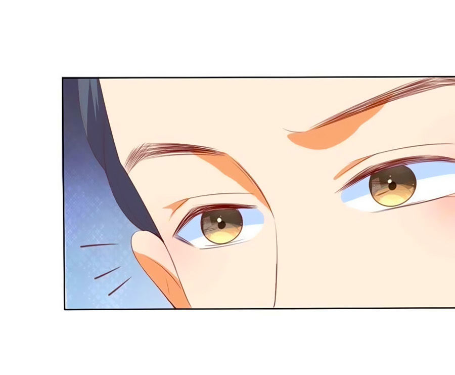 Bác Sĩ Sở Cũng Muốn Yêu Chapter 202 - 7