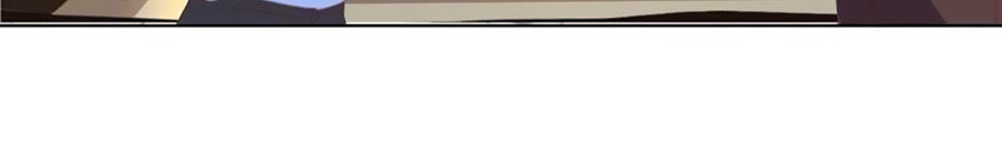 Bác Sĩ Sở Cũng Muốn Yêu Chapter 202 - 9