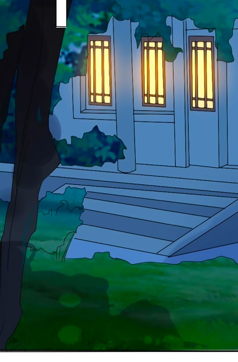 Bác Sĩ Sở Cũng Muốn Yêu Chapter 203 - 2