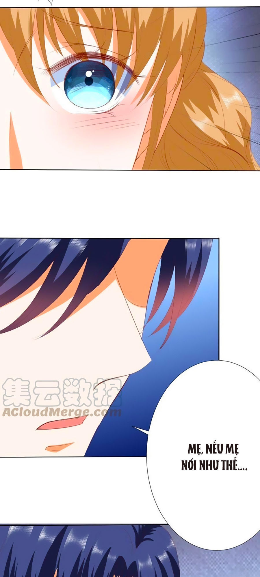 Bác Sĩ Sở Cũng Muốn Yêu Chapter 203 - 13