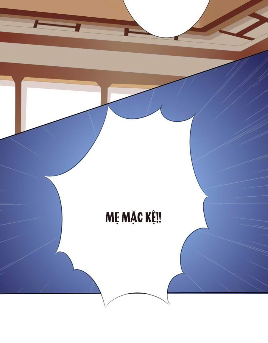 Bác Sĩ Sở Cũng Muốn Yêu Chapter 203 - 15