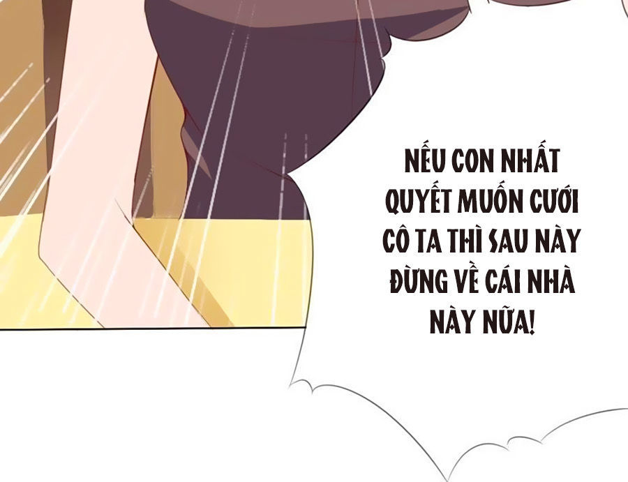 Bác Sĩ Sở Cũng Muốn Yêu Chapter 203 - 17