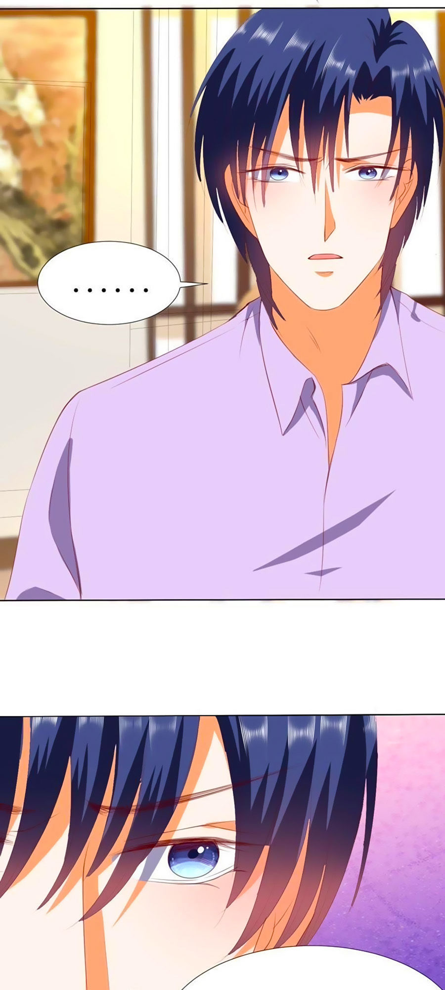 Bác Sĩ Sở Cũng Muốn Yêu Chapter 203 - 18