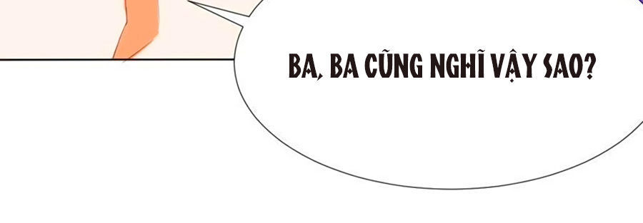 Bác Sĩ Sở Cũng Muốn Yêu Chapter 203 - 19