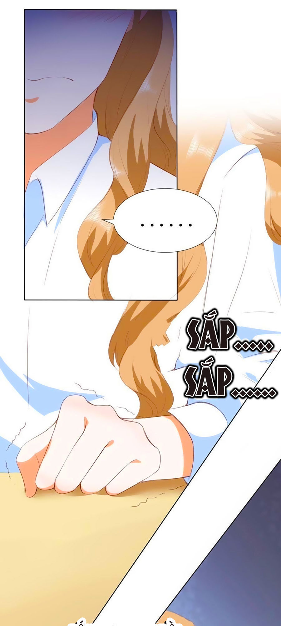 Bác Sĩ Sở Cũng Muốn Yêu Chapter 203 - 23