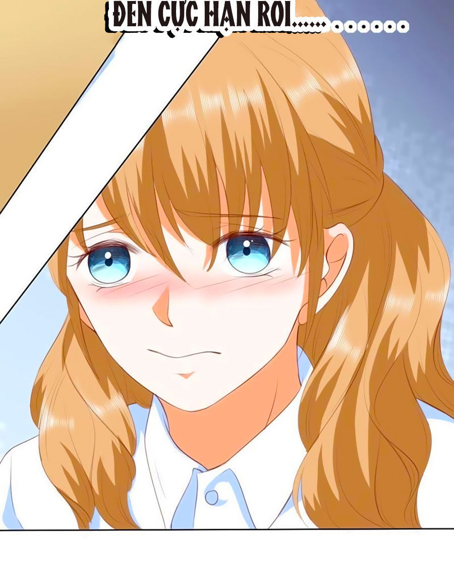 Bác Sĩ Sở Cũng Muốn Yêu Chapter 203 - 24